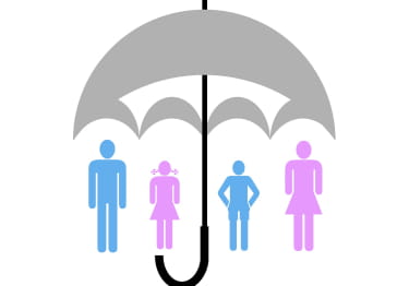 Révision de la Directive sur la Distribution d’Assurance (DDA) – ce que l’on peut en attendre