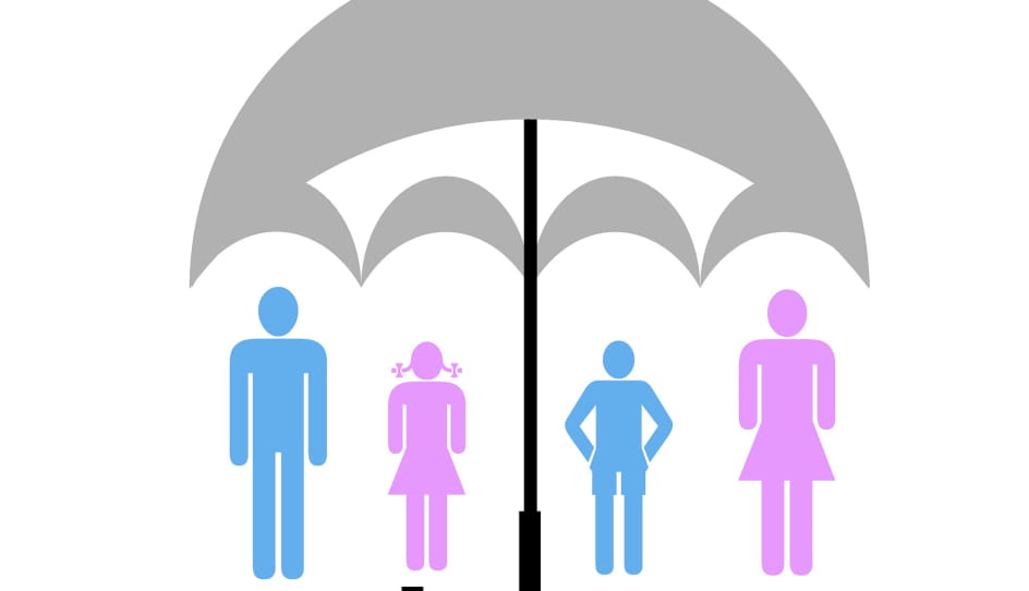 Révision de la Directive sur la Distribution d’Assurance (DDA) – ce que l’on peut en attendre